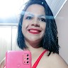 Amanda Alves Andrade