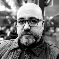 Erkan Yaser DOĞAN