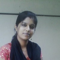 Deepa HG