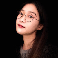 Salter Liu