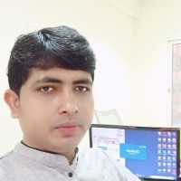 Upendra Mehta