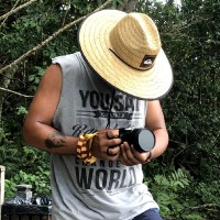 Juninho Lopes