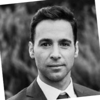 Santi Pando Carreras