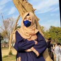 Ruqiya Rasool