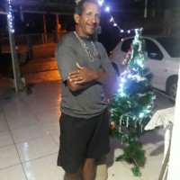 Luis Carlos