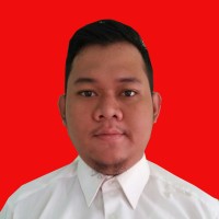 Dhino Agrahadiansyah