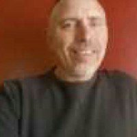 Bob Witman