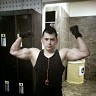 Cristian Lobos