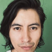 Alexander Astorga Dominguez