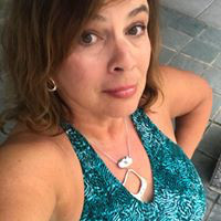 Pam Proctor