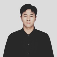 Yi Zheng
