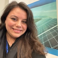 Layla Akkoumeh