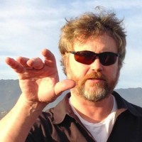 Gregory Jarrett