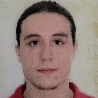 Antonio Carlos