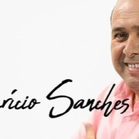 Mauricio Sanches Carlos