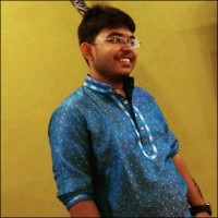 Pranay Soni