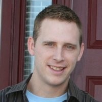 Greg Walker