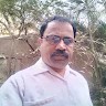 Ravindra Sarode