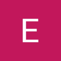Eakmeng Eang