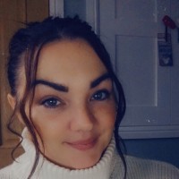 Amanda Lineton