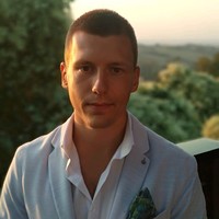 Marko Petković