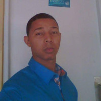 Jonnattan Cabral