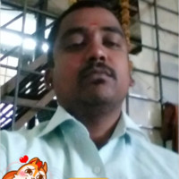 Ganesh Mu