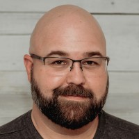 Brad Hunt