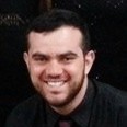Willian Braga