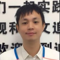Ken Chen