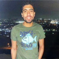 Mohamed Ali