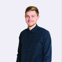 Daniel Majirsky