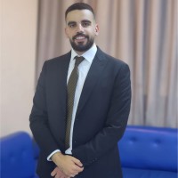 Abd Al rahman Abu Odeh