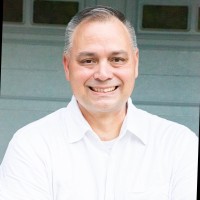 Francisco Luis