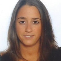 Marta Bermejo Calvo