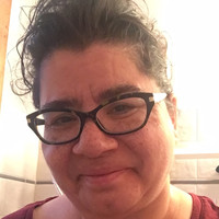 Carol Bachman