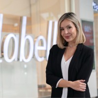 Natalia Rivera A.