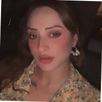 Meenakshi Sodhi