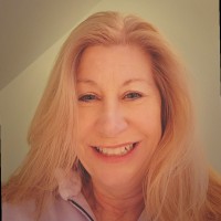 Michelle Sitler-Gregory