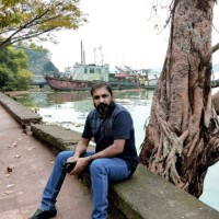 santhosh subramanayiam