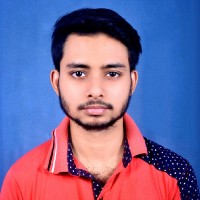 Krishanu Saha