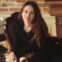 Helen P
