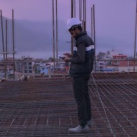 Abbas Hadi Naqvi