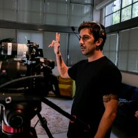 Matteo Montelatici