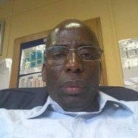 Andries Magatsela