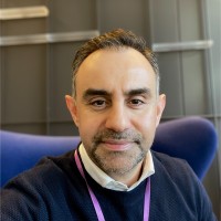 Hayk Grigoryan