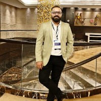 Adarsh Shukla