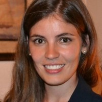 Magdalena Zapata