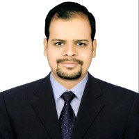 Muhammad Saiyad Raza