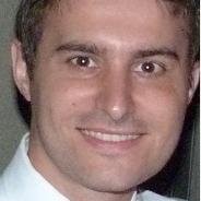 Cristian Garcia Garcia